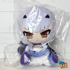 2026年最新】Fate/Grand Order ねんどろいど ランサー/メリュジーヌの