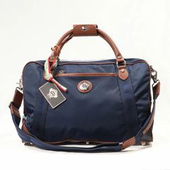 HEALTHY 6103-CALYPSO-S クロスボディSサイズ 並行輸入品 - メルカリ