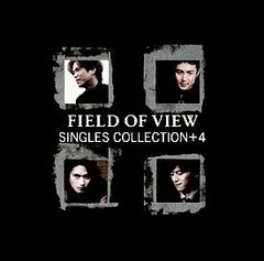 2026年最新】field of view グッズの人気アイテム - メルカリ