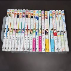 全巻初版】湾岸ミッドナイトC1ランナー 11巻 12巻セット - メルカリ