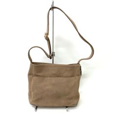 OLD COACH オールドコーチ 4907 クリーニング コンディショニング済