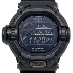 2026年最新】GW－9200 中古の人気アイテム - メルカリ