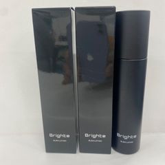 BRIGHCELL Mウォッシュ & XRクレンジング セット - メルカリ