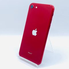 docomo iPhoneSE2 64GB ブラック SIM解除済 - メルカリ