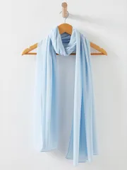 アクセサリー レディース スカーフ 1個 レディース シンプル カジュアルスカーフ 日常装飾用 レディース ラップアクセサリー