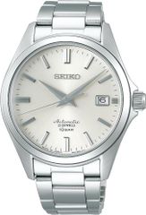 SEIKO SARB046腕時計 citizen orient hamilton - メルカリ