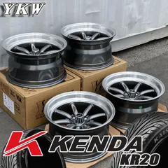 超美品！１９５/５５R１５　ホイール４本セット！ SUZUKI スズキ 純正タイヤホイール 4本セット BRIDGESTONE
