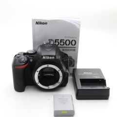 Nikon D5300 24.2MP DigitalSLR Camera＃739 - メルカリ