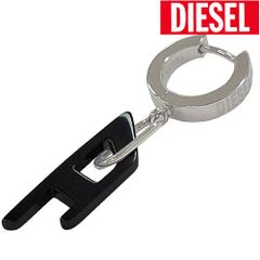 松田元太 平野紫耀 着用 DIESELピアス - メルカリ