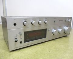完動品！！　いい音　パイオニア　プリメインアンプ　SA-6000 希少です メンテ済 パイオニア プリメインアンプ SA-6000 完動品 パワーメーター