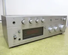 2026年最新】technics suの人気アイテム - メルカリ