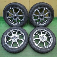 バリ溝！キレイ！9分☆トヨタ 50系 プリウス ツーリング ブラック