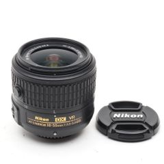 ☆ジャンク☆Nikon AF-S NIKKOR 50mm F/1.8 G 82 - メルカリ