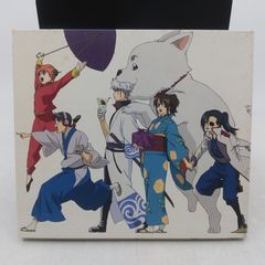 NHK 　　ルーブル美術館 全7巻セット NHK ルーブル美術館 全7巻揃い / こもれび書房 / 古本、中古本、古書籍