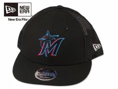 ニューヨークヤンキースキャップ MANHOLE MARS ニューヨークキャップ MANHOLE MARS レショップ - メルカリ