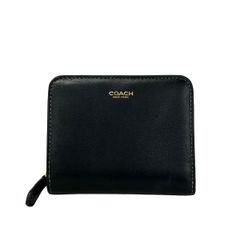 SOLWA ぼっち・ざ・ろっく！」 レザーウォレット 財布 - メルカリ