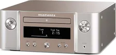 2026年最新】marantz m-cr612の人気アイテム - メルカリ