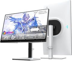 LG 25MS500-B 24.5