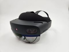 安いHoloLens 2の通販商品を比較 | ショッピング情報のオークファン