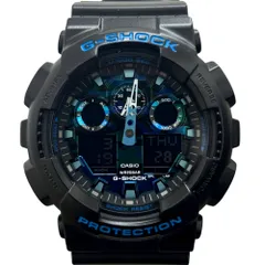 2026年最新】g-shock anaの人気アイテム - メルカリ