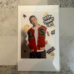 TJBB 1st anniversary ネックレス - メルカリ