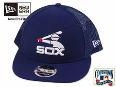 NEWERA ニューエラ 9FORTY COLORADO ROCKIES BATTING PRACTICE CAP