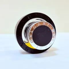 BVLGARI ブルガリ ブラック 40ml Amazon.co.jp: BVLGARI(ブルガリ) ブラック 40ml オードトワレスプレー