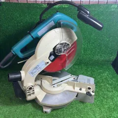 2026年最新】マキタ 216mm 卓上マルノコの人気アイテム - メルカリ