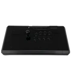 2026年最新】QanBa obsidian2の人気アイテム - メルカリ