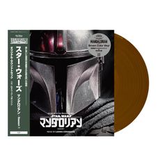 魂のルフラン LP カラーヴァイナル 初回限定盤 アナログ レコード 高橋洋子 / 魂のルフラン EVANGELION 30TH ANNIVERSARY EDITION (CLEAR