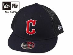 NEWERA ニューエラ 9FORTY COLORADO ROCKIES BATTING PRACTICE CAP