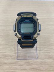 SEIKO / セイコー タイムトロン W853-4000 - メルカリ
