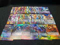 ファイアーエムブレム  サイファ　まとめ売り 2026年最新】ファイアーエムブレムサイファ まとめの人気アイテム