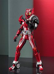 仮面ライダードライブ タイプトライドロン グッズ フレームマグネット