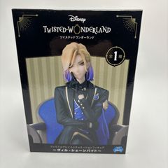 未開封】 遊戯王 アップルマジシャンガール 1/7 フィギュア コトブキヤ