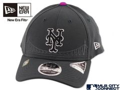 NEWERA ニューエラ 9FORTY COLORADO ROCKIES BATTING PRACTICE CAP