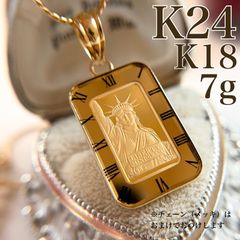 ◇Valentino Rudy◇喜平型 リングウォッチ 18K 稼働品 男女兼用 - メルカリ
