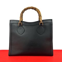 極 美品 Christian Dior クリスチャンディオール ヴィンテージ