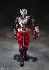 Project BM! No.24 仮面ライダーキバ 1/6 - メルカリ