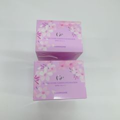 青山フラワーマーケット 香水 リリー ガーデニア ゆり くちなし - メルカリ