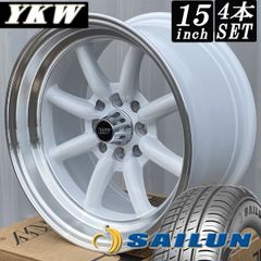 20インチ　タイヤホイール　４本　クライスラー300 ダッジ　チャージャー　チャレンジャー 新品ホイール4本セット 300C チャレンジャー マグナム チャージャー