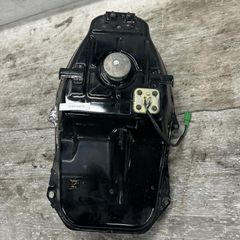 ☆ホンダ AA01 スーパーカブ FI 燃料タンク☆リトルカブ