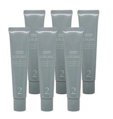 Signalift エクストラエンリッチ 33ml 新品未開封1本 - メルカリ