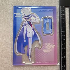 ツイステ ツイステッドワンダーランド ツイステ展 メモリアル メタル
