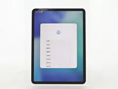 APPLE アップル IPAD PRO WI-FI+CELLULAR 64GB 64GB メモリ4GB APPLE iPadOS 中古  中古タブレット 中古タブレット端末 パソコン タブレットPC タブレット 本体 端末 アイパッド