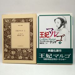 NHK プラド美術館 全巻セット 全巻セット】 NHKルーブル美術館 全7巻セット 日本放送出版協会 2601