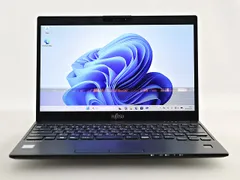 富士通✨LIFEBOOK U9310/E✨Core i5✨Office2024 2026年最新】富士通 LIFEBOOK U9310 第10世代Core i5 Office2024搭載