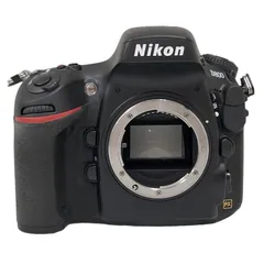 2026年最新】nikon D80 ジャンクの人気アイテム - メルカリ