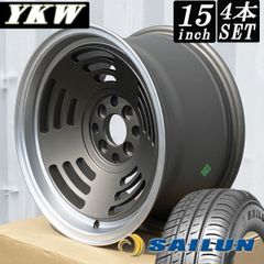 ラスト1台分!! ダッジ チャレンジャー チャージャー マグナム