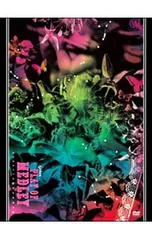 DVD／PLAY OF MEDLEY 限定版